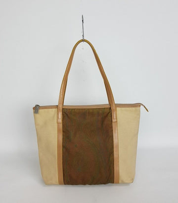 ETRO コンバース ショルダーバッグ 27061467