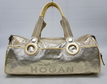 HOGAN ビッグトートバッグ 27063765