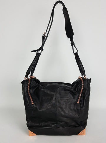 ALEXANDER WANG 2WAY Tasche 27063140