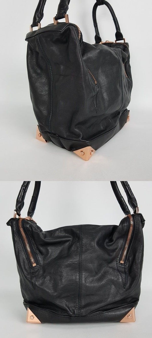 ALEXANDER WANG 2WAY Tasche 27063140