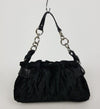 Aigner Velvet Mini Bag 27063961 [P]