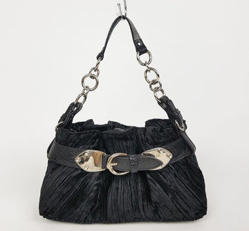 Aigner Velvet Mini Bag 27063961