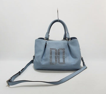 Daks 2WAY Bag 31401990