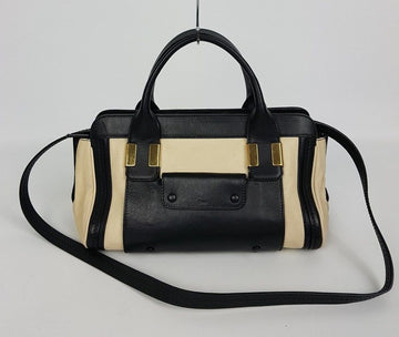 CHLOE 2WAYバッグ 27062983