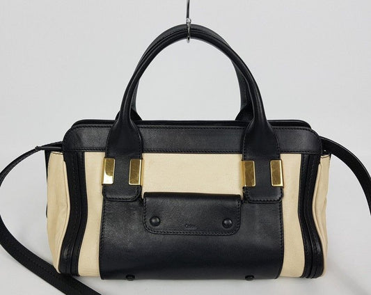 CHLOE 2WAYバッグ 27062983