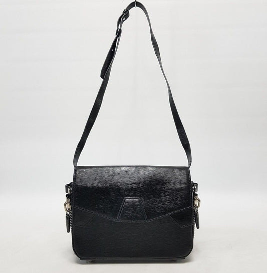 ALEXANDER WANG ペイントショルダーバッグ 27061173