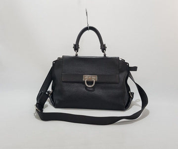 SALVATORE FERRAGAMO Sofia Tasche 12345 32174593