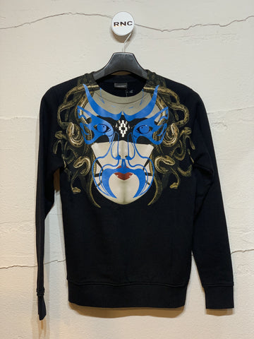 MARCELO BURLON Medusa MTM Damen 5452909662 18345147