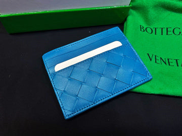 BOTTEGA VENETA カードケース 31859778