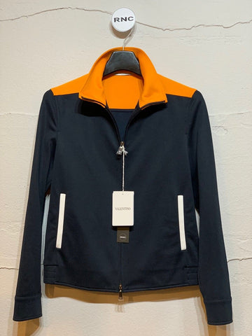 Valentino Point Zip-Up Women 5406075066 17858269