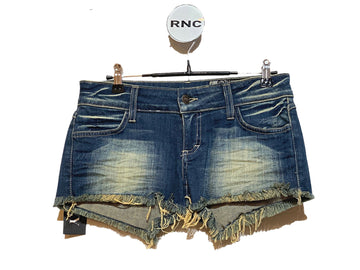 SIWY カミラ ワンダー 5517633499 19054545