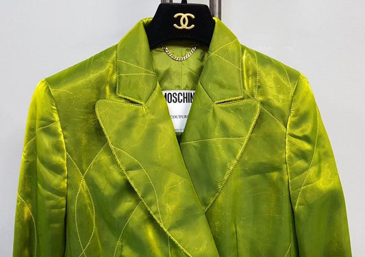 MOSCHINO Damenjacke 42 27141594