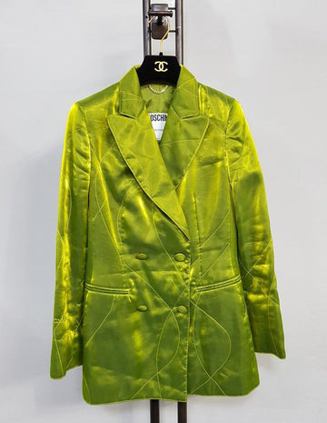 MOSCHINO 女性ジャケット 27141594