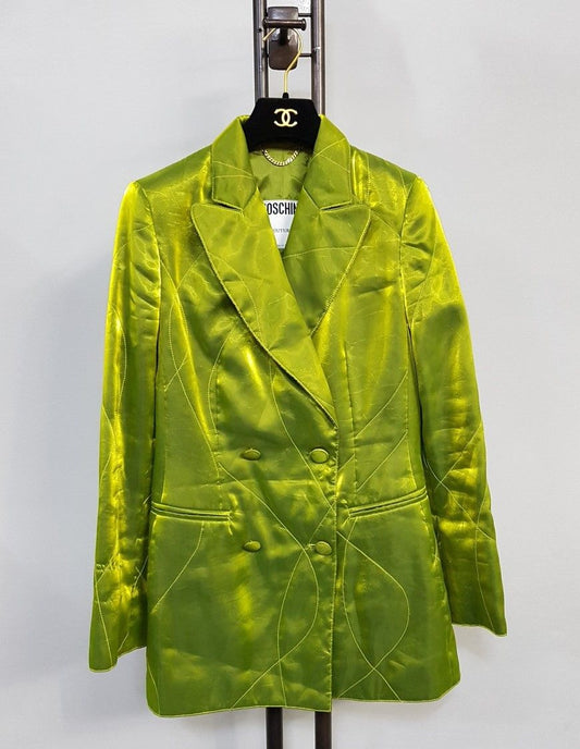 MOSCHINO Damenjacke 42 27141594