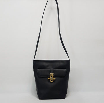 RADO Crossbody Tasche 28172277