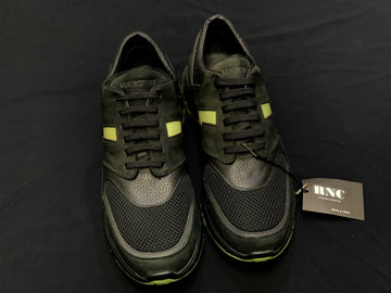 Neil Barrett Sneakers 5466535606 18454549
