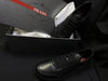 PRADA Sneaker Schwarz 5791206089 25743415 [P]