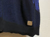 Versace Knit Short Sleeve 5423790523 18051595 [P]