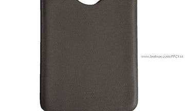 TODS iPadケース 30482257