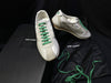 Saint Laurent Jay Sneakers 5815262307 25897945 [P]