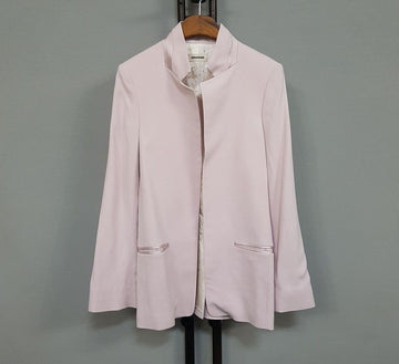 ZADIG & VOLTAIRE 女性ジャケット 27152480