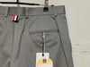 THOM BROWNE Graue Shorts 5528919548 19127411 [P]
