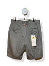 THOM BROWNE Graue Shorts 5528919548 19127411 [P]