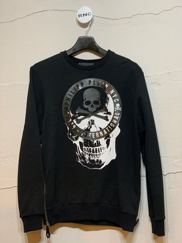 Philipp Plein Padded MTM 5398063486 17717903