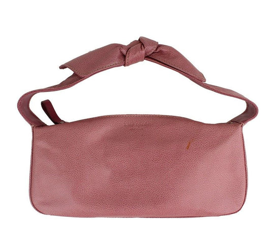 Kate Spade Wonder Shop Pink Ribbon Tote 26811065