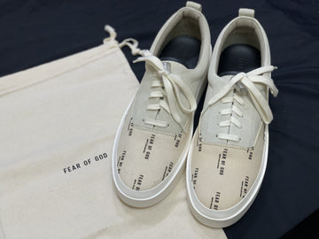 FEAR OF GOD Multi 101 Sneaker 5427348922 18075622