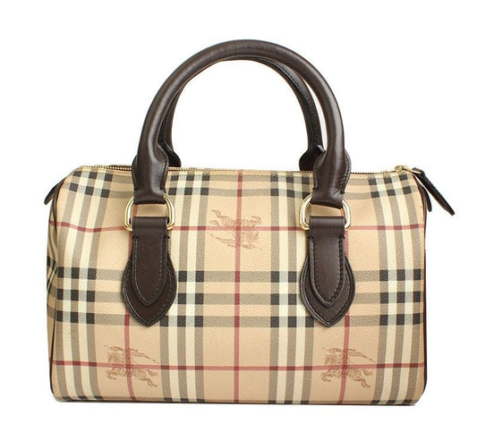 Burberry Boston Tote Bag 30553997