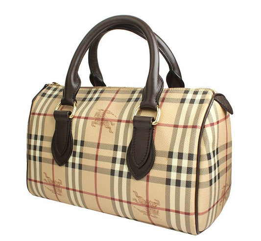 Burberry Boston Tote Bag 30553997