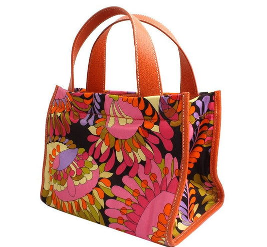 Kate Spade Multi Printing Small Tote Bag 26811660