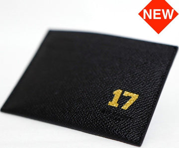 Givenchy Card and Business Card Holder BK06000397 30482346
