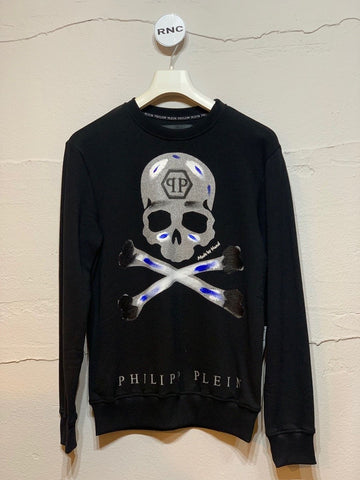 PHILIPP PLEIN MTM 5398136399 17717916