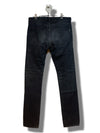 SAINT LAURENT メンズ スリムジーンズ 5541546548 19226763 [P]