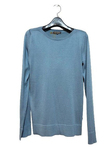 LORO PIANA ミントニット5805715708 25846256