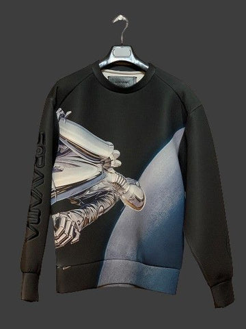 Juun.j Neoprene MTM Women 5661733518 24653638