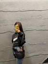 JUUN.J ネオプレンMTM レディース 5661733518 24653638 [P]