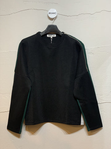 ALEXANDER MCQUEEN MCQ Neopren MTM Damen 5433396677 18144632