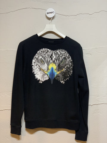 MARCELO BURLON マルセロ・ブローネ 鷲 MTM レディース 5454307853 18345143