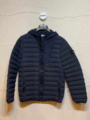 Stone Island Room Down Padding Navy 5417641863 17986922