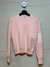 Balenciaga Thom Browne Milano Stitch 5395890816 17684905 [P]