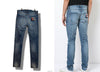 SAINT LAURENT Herren Jeans 6016663072 27165836 [P]