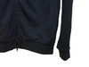 MA STRUM Mastrum Navy Hoodie 5713245968 25094646 [P]