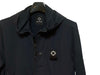 MA STRUM Mastrum Navy Hoodie 5713245968 25094646 [P]