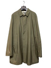 Loro Piana Khaki Coat 6139748845 27971112 [P]