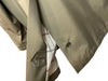 Loro Piana Khaki Coat 6139748845 27971112 [P]