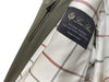 Loro Piana Khaki Coat 6139748845 27971112 [P]