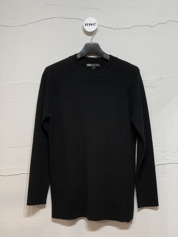 Y-3 Knit 5497978346 18889475